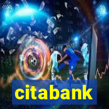citabank participacoes ltda jogos online